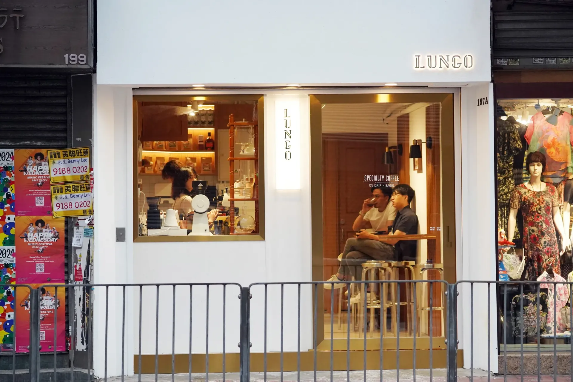 圖片來源：官方網站、U Lifestyle