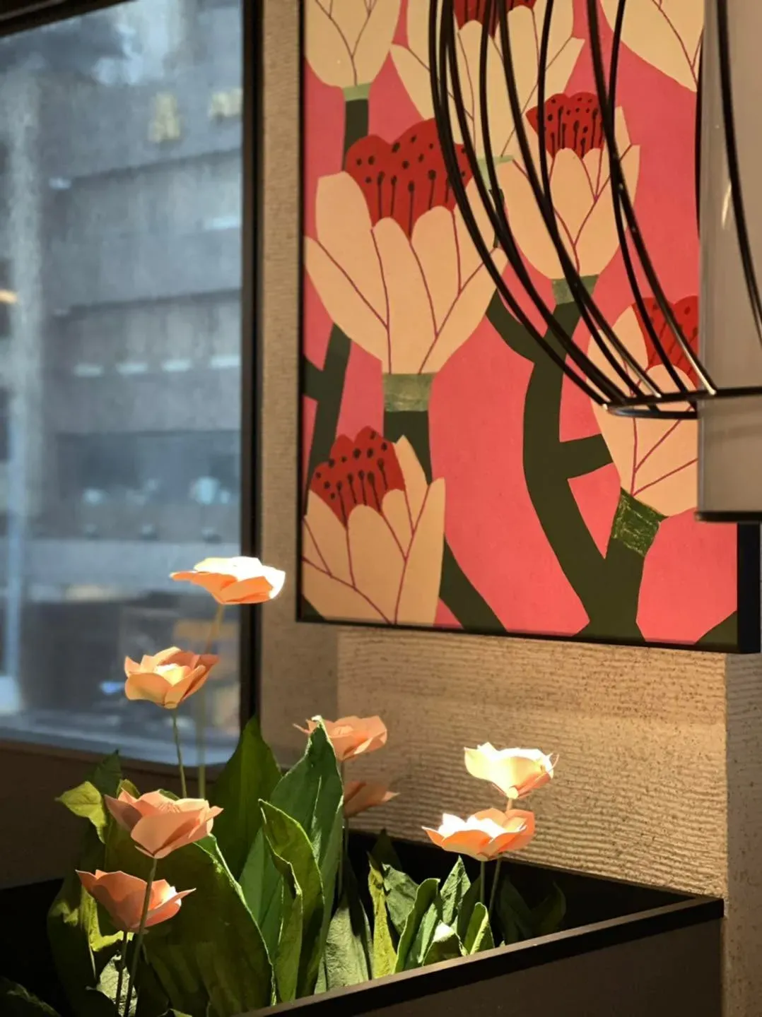 圖片來源：官方網站、U Lifestyle