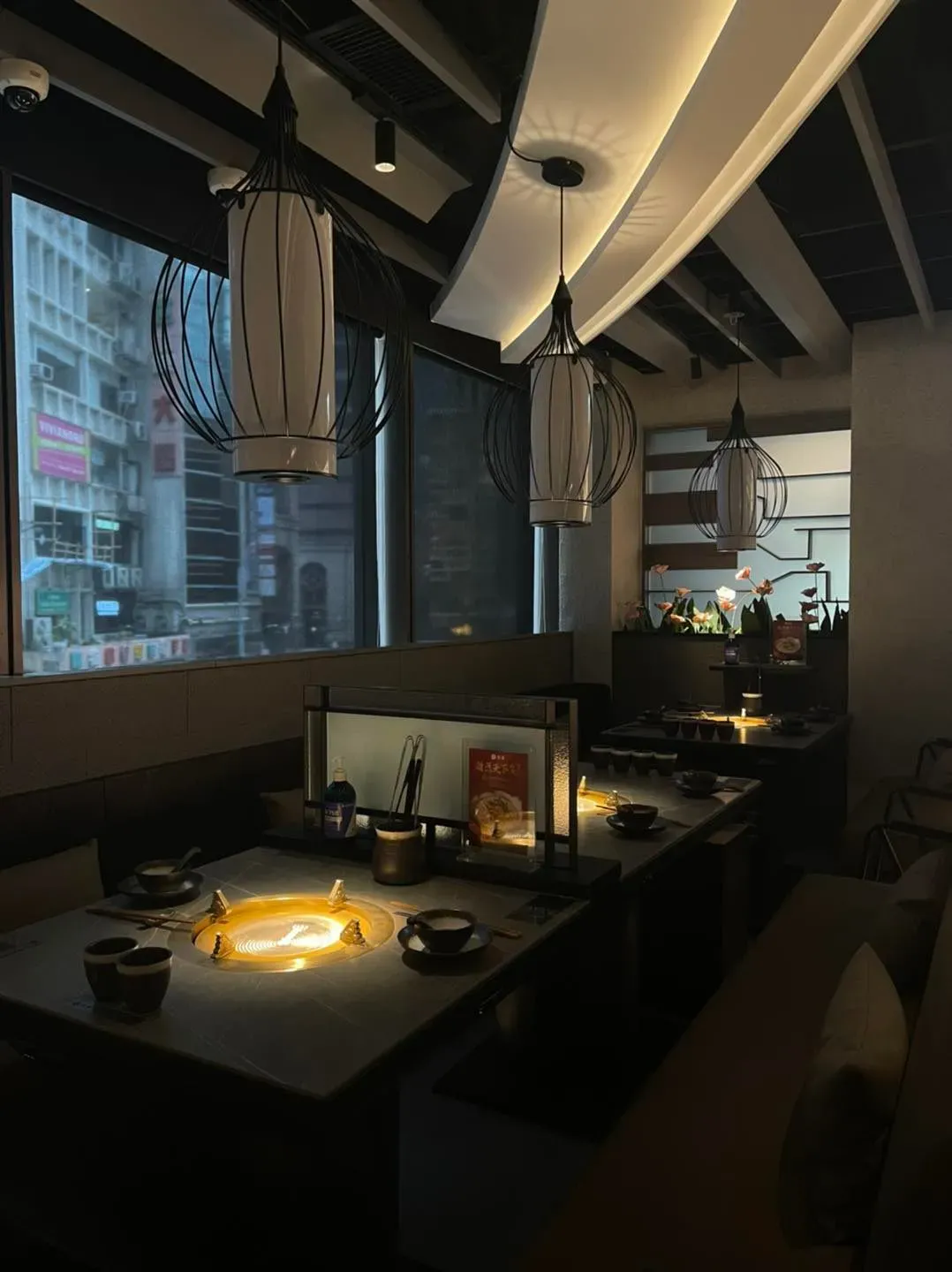 圖片來源：官方網站、U Lifestyle