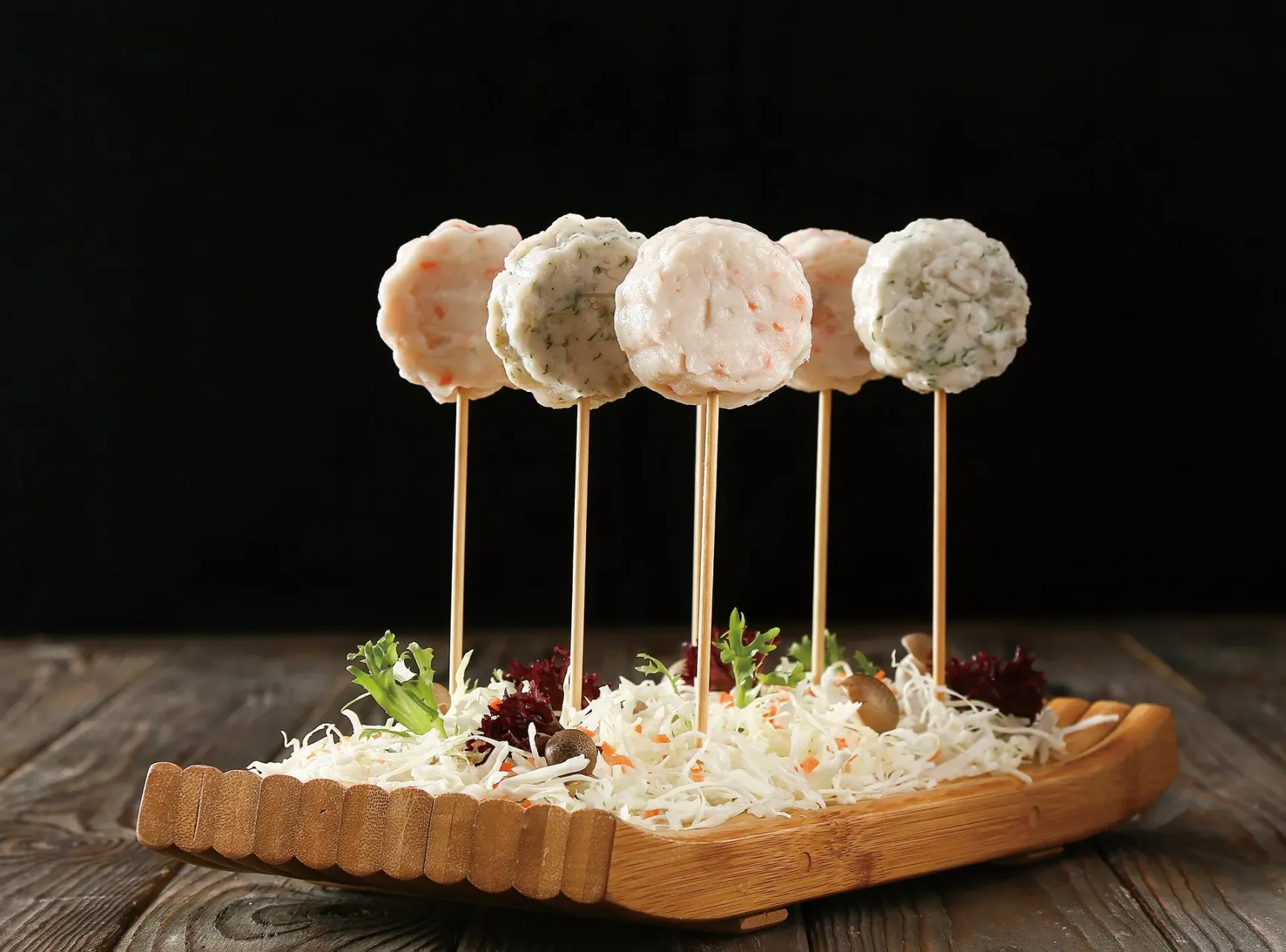 圖片來源：官方網站、U Lifestyle