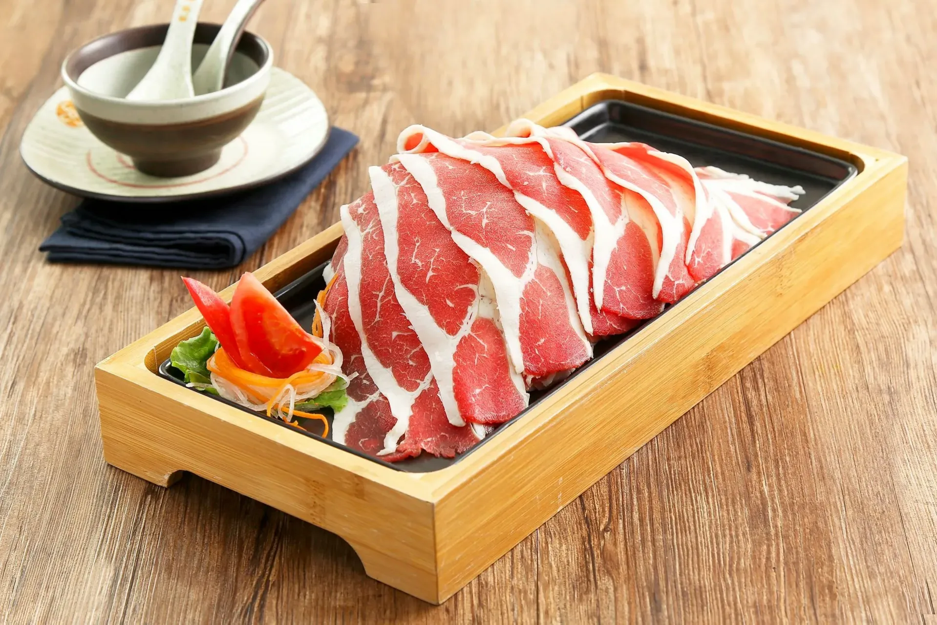 圖片來源：官方網站、U Lifestyle