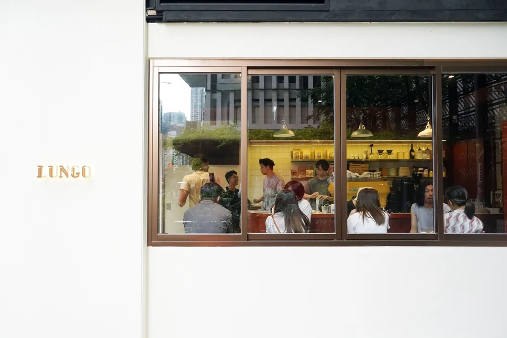 圖片來源：官方網站、U Lifestyle