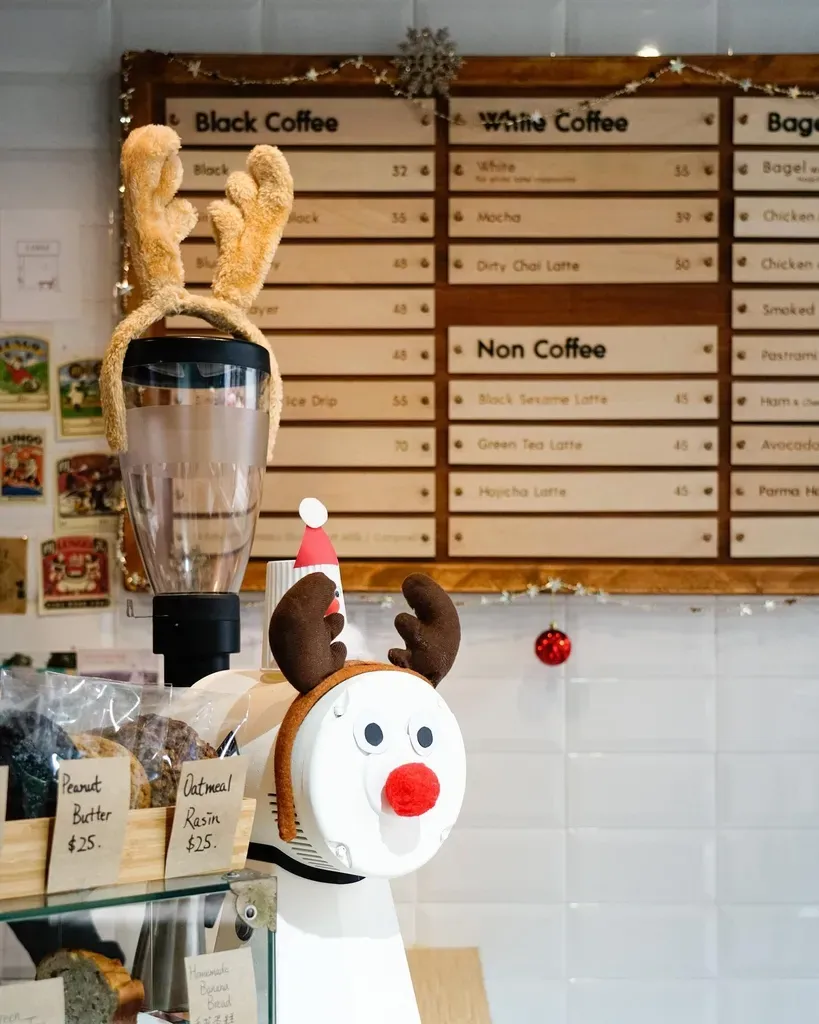 圖片來源：官方網站、U Lifestyle