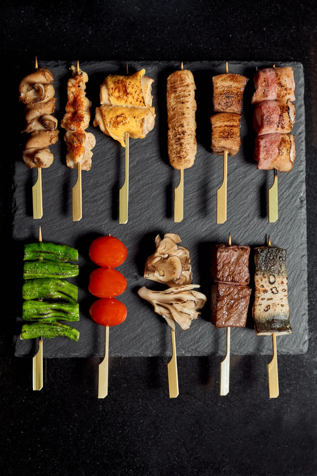 圖片來源：官方網站、U Lifestyle