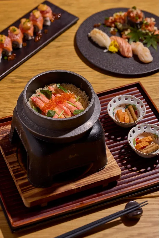 圖片來源：官方網站、U Lifestyle