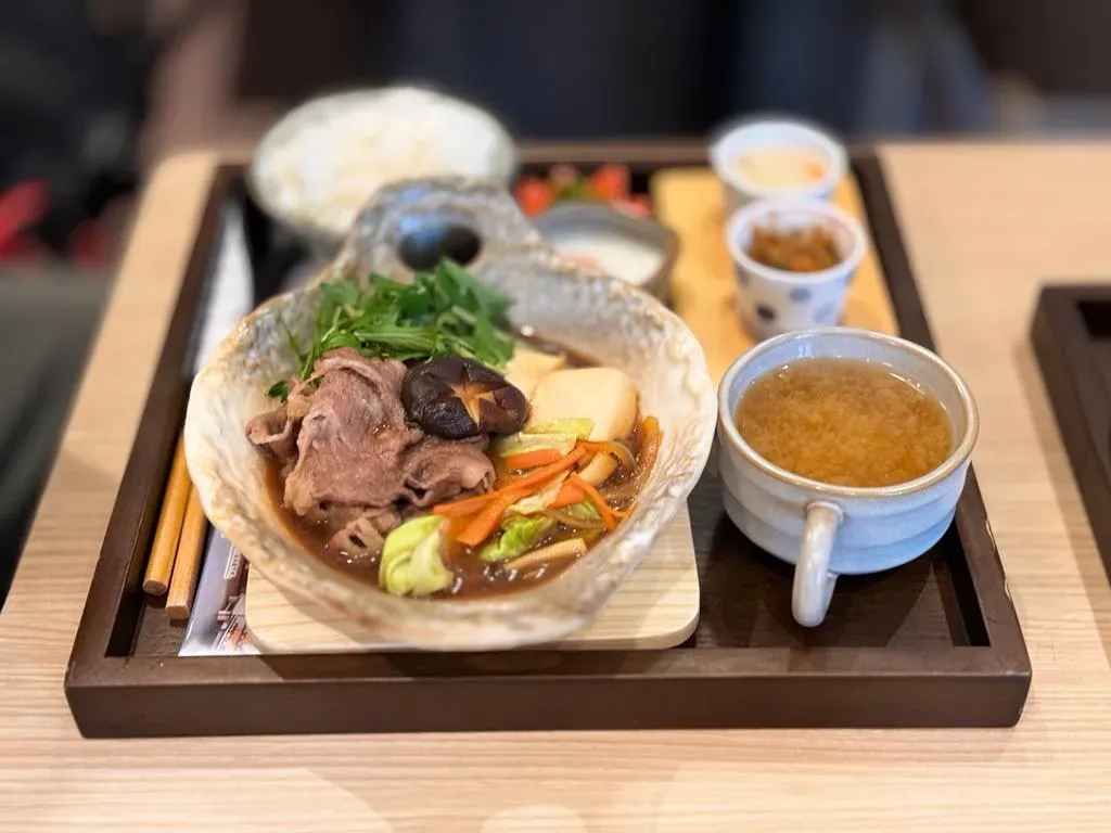 圖片來源：官方網站、U Lifestyle