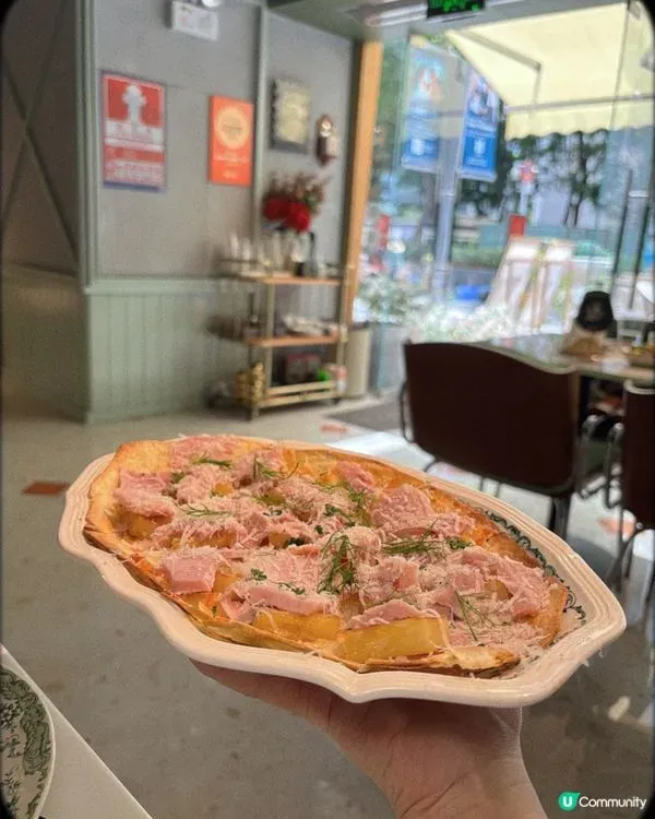 圖片來源：官方網站、U Lifestyle