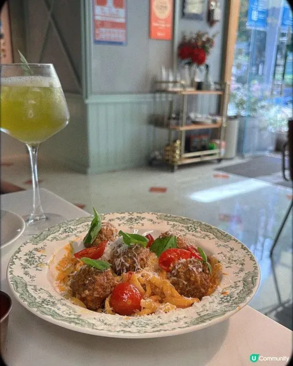 圖片來源：官方網站、U Lifestyle