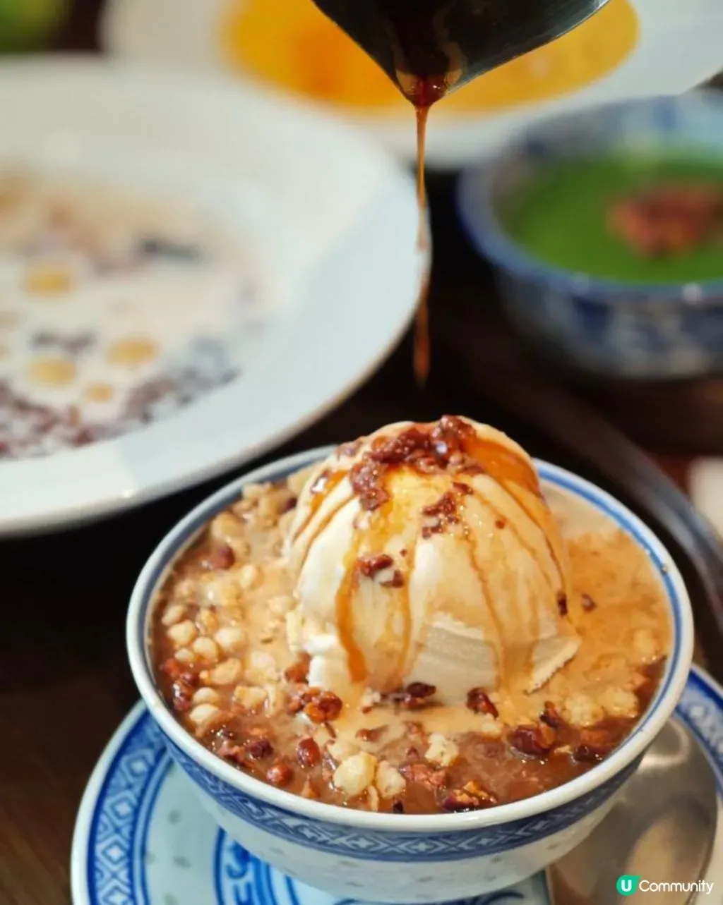 圖片來源：官方網站、U Lifestyle