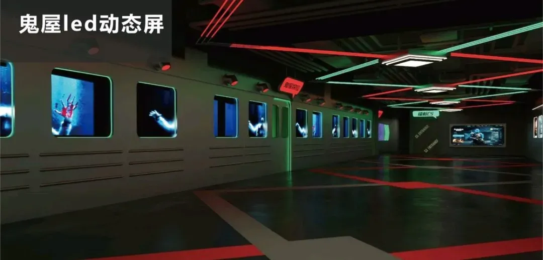 圖片來源：官方網站、U Lifestyle