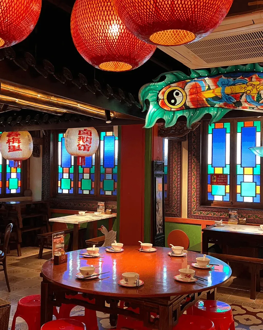 圖片來源：官方網站、U Lifestyle