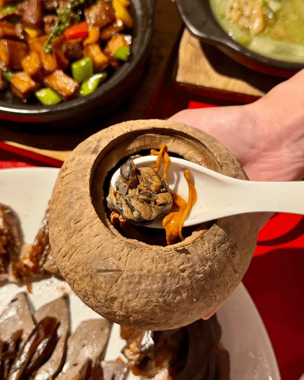 圖片來源：官方網站、U Lifestyle