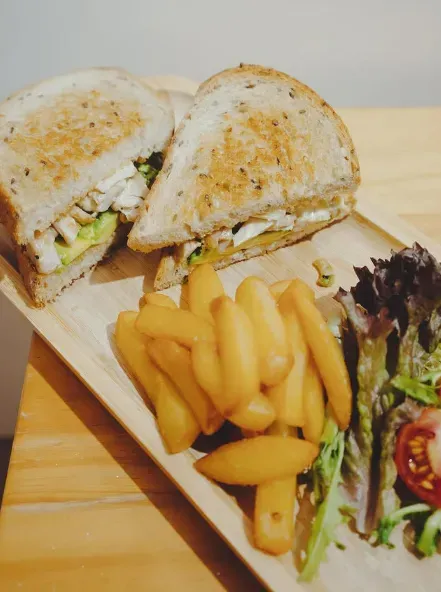 圖片來源：官方網站、U Lifestyle