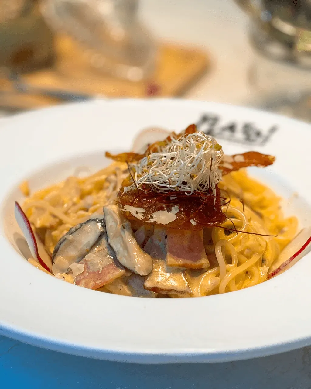 圖片來源：官方網站、U Lifestyle