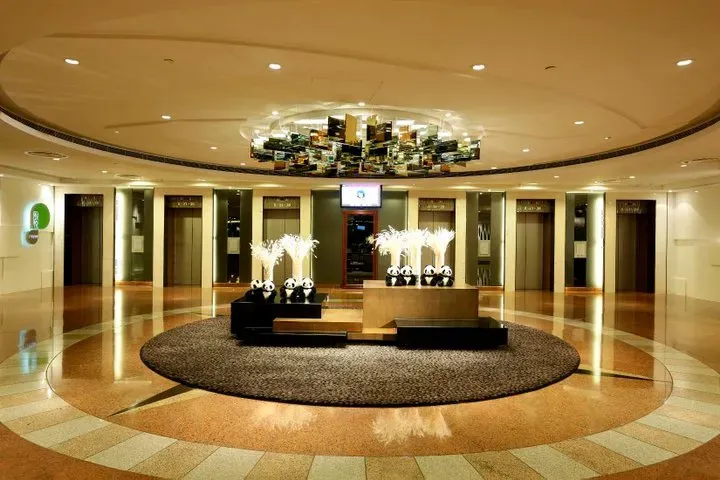 圖片來源：官方網站、U Lifestyle