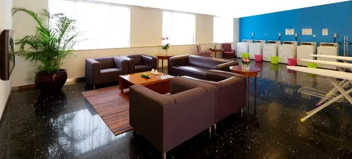 圖片來源：官方網站、U Lifestyle