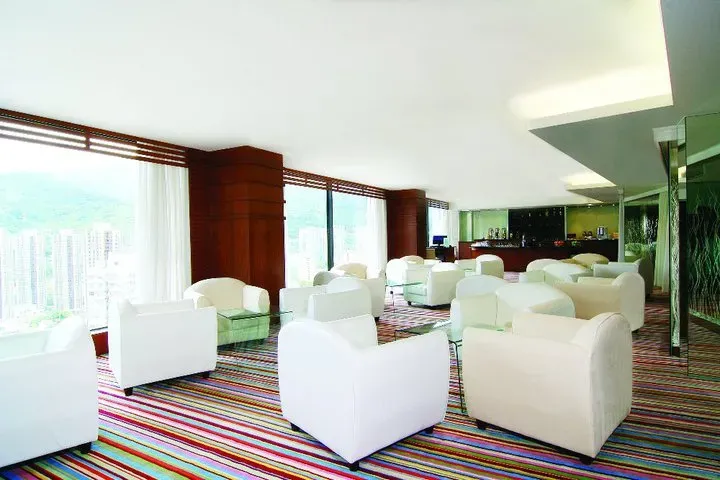 圖片來源：官方網站、U Lifestyle