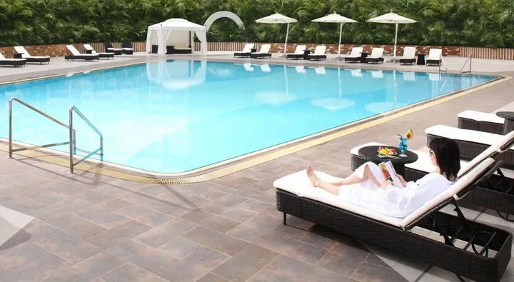 圖片來源：官方網站、U Lifestyle