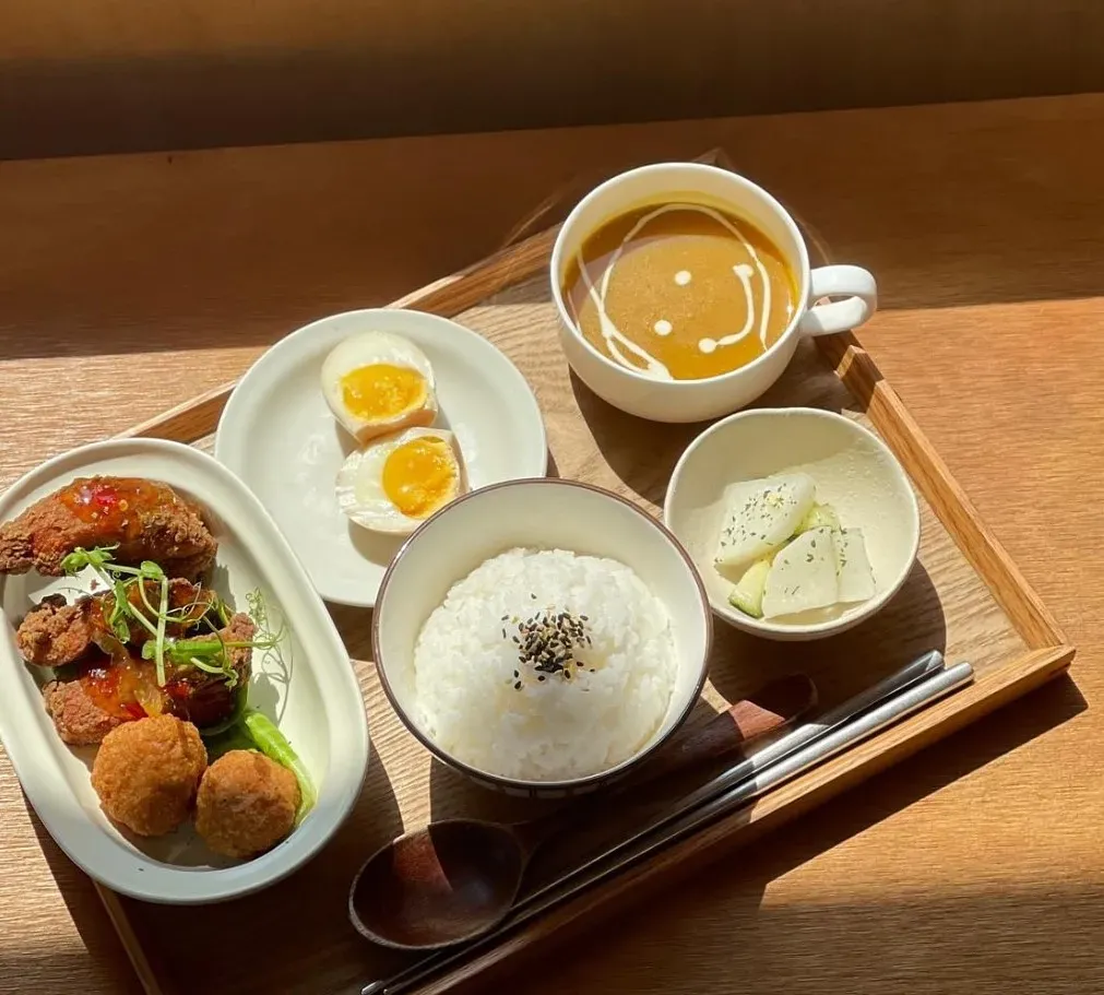 圖片來源：官方網站、U Lifestyle