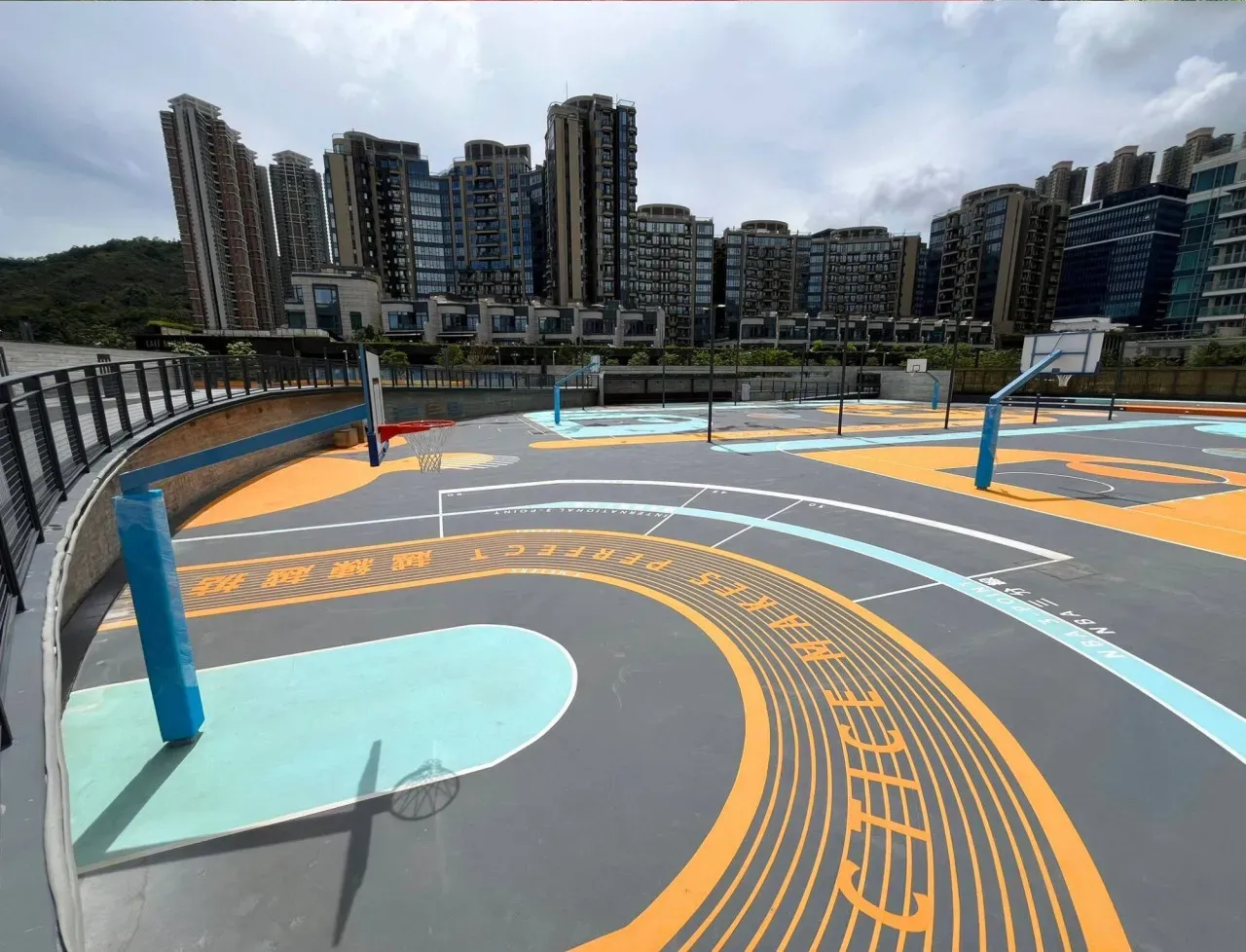 圖片來源：官方網站、U Lifestyle