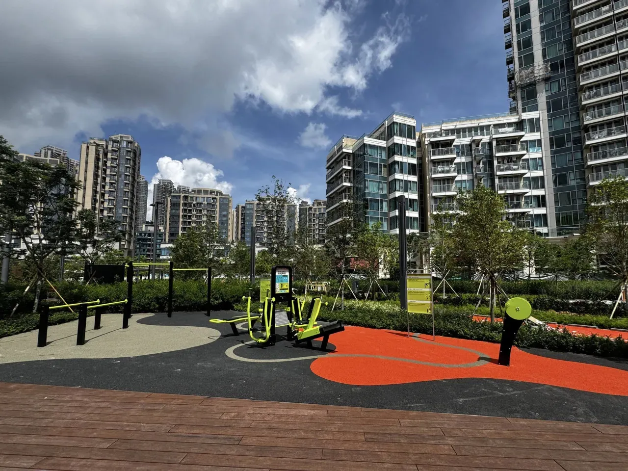 圖片來源：官方網站、U Lifestyle