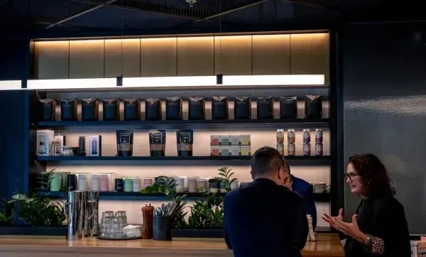 圖片來源：官方網站、U Lifestyle