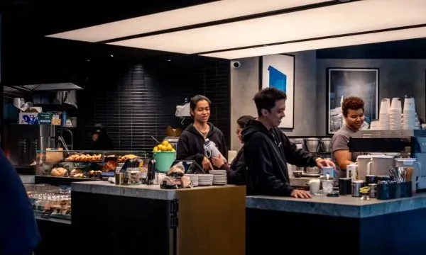 圖片來源：官方網站、U Lifestyle