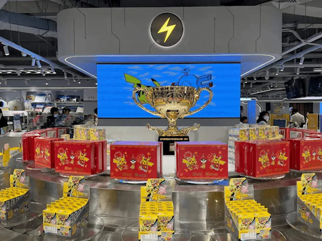 圖片來源：官方網站、U Lifestyle