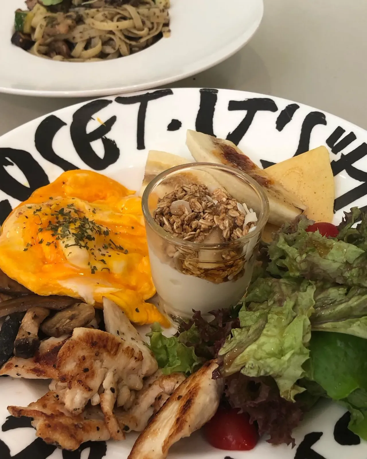 圖片來源：官方網站、U Lifestyle