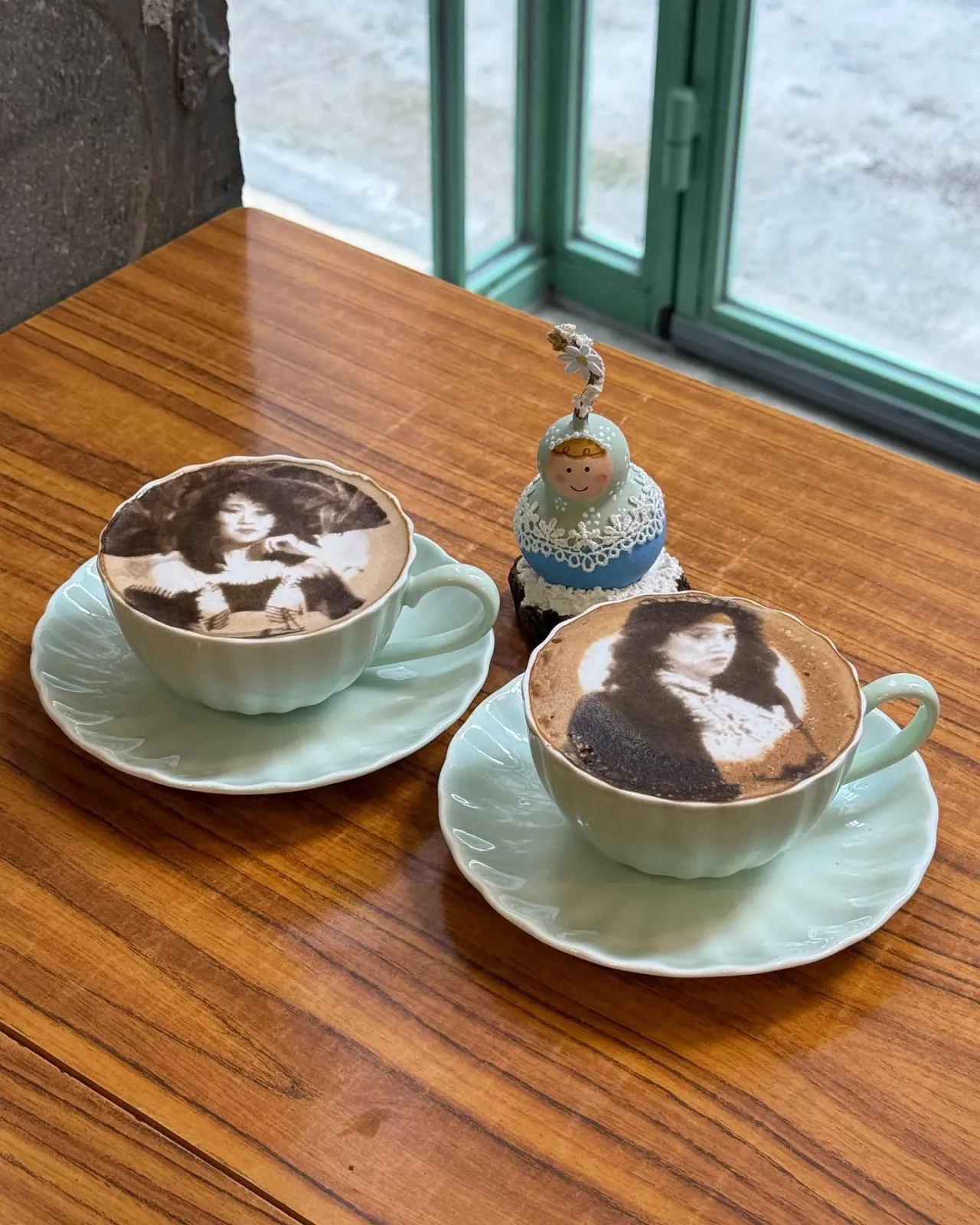 圖片來源：官方網站、U Lifestyle