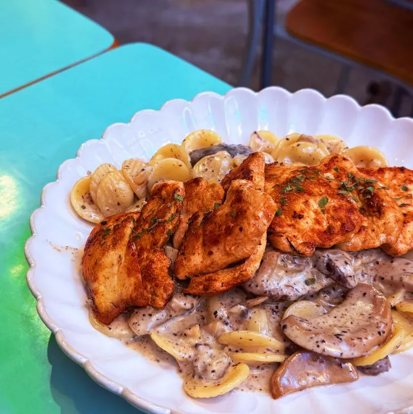 圖片來源：官方網站、U Lifestyle