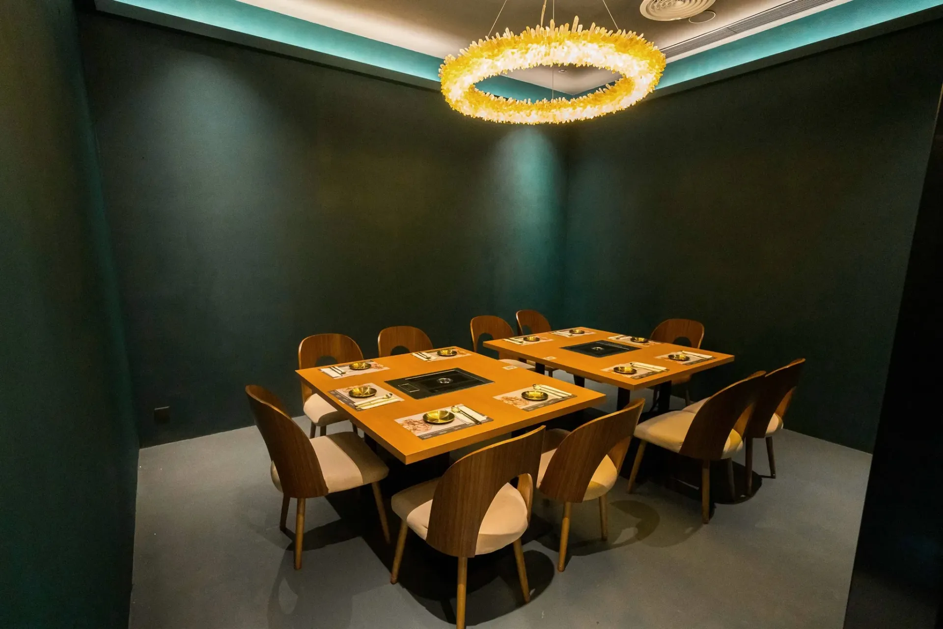 圖片來源：官方網站、U Lifestyle