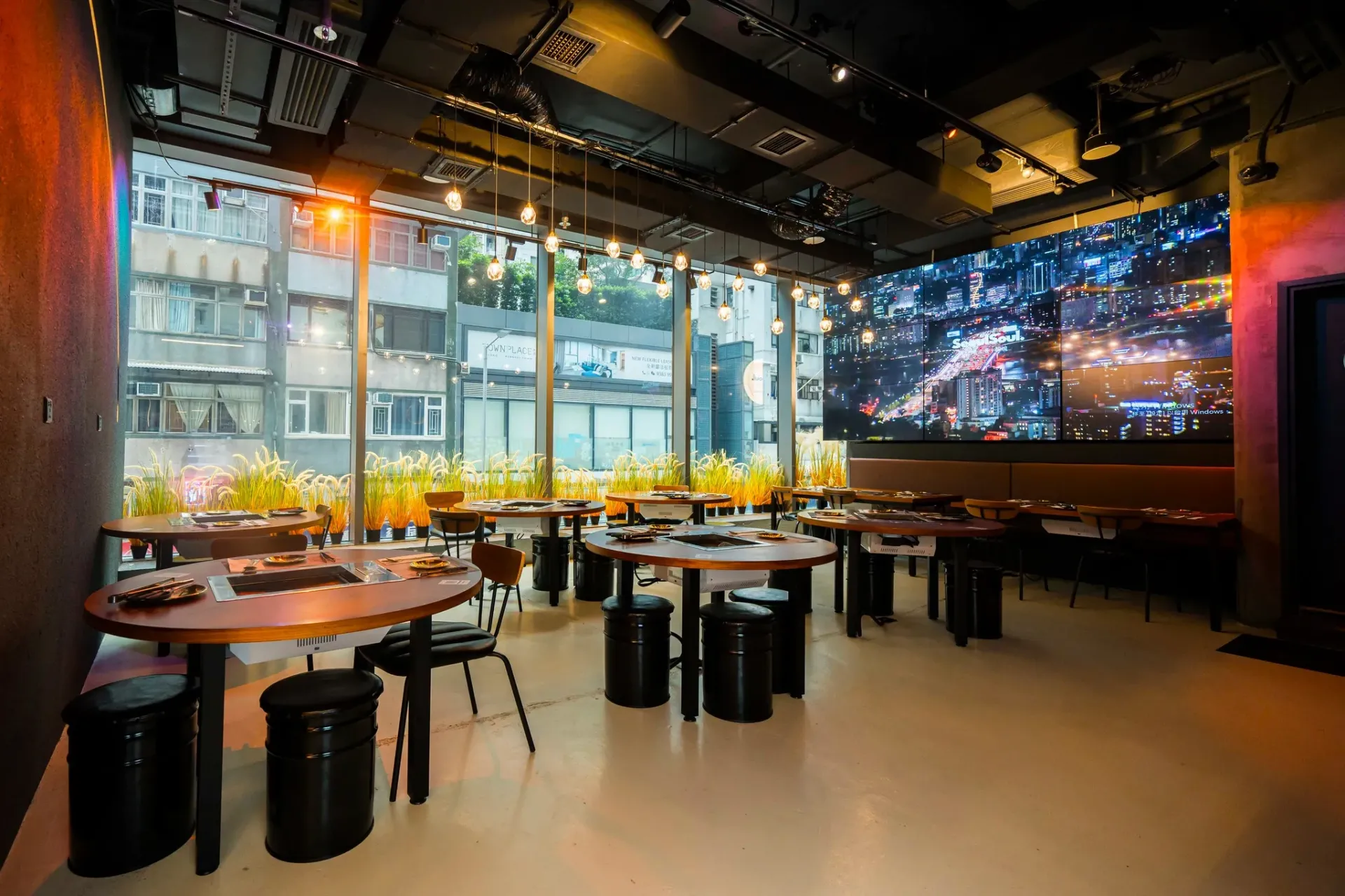 圖片來源：官方網站、U Lifestyle