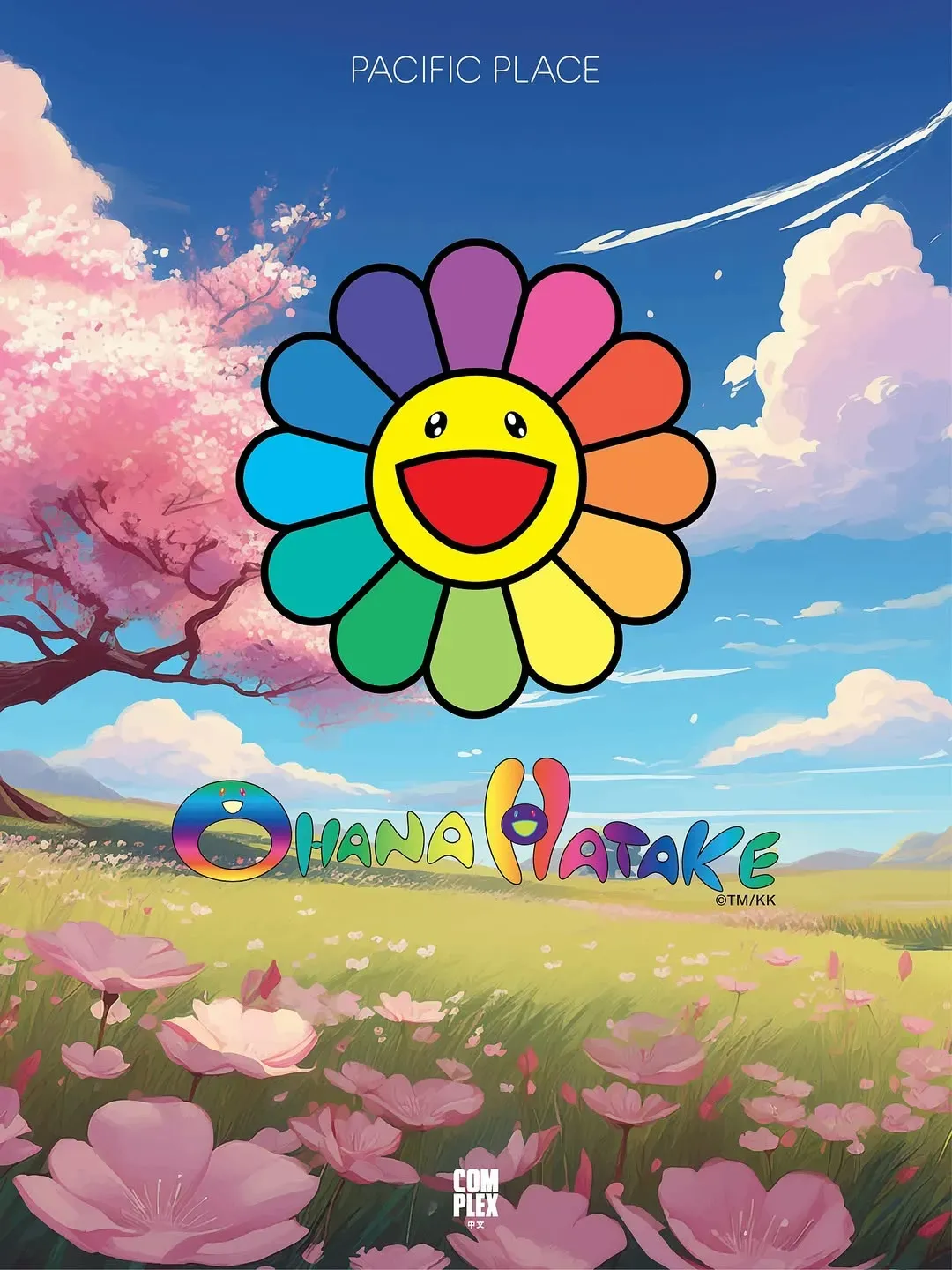 Background