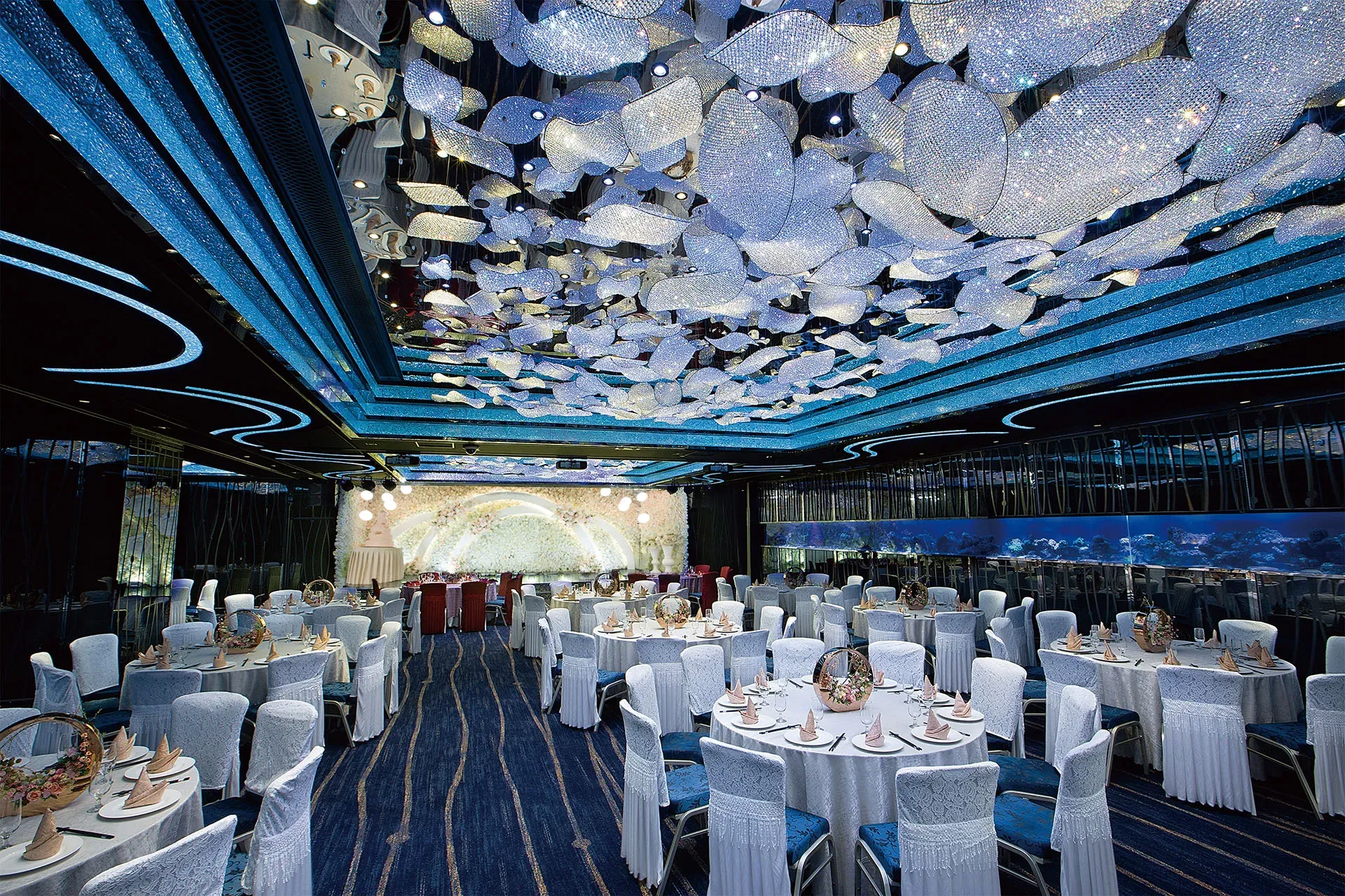 圖片來源：官方網站、U Lifestyle