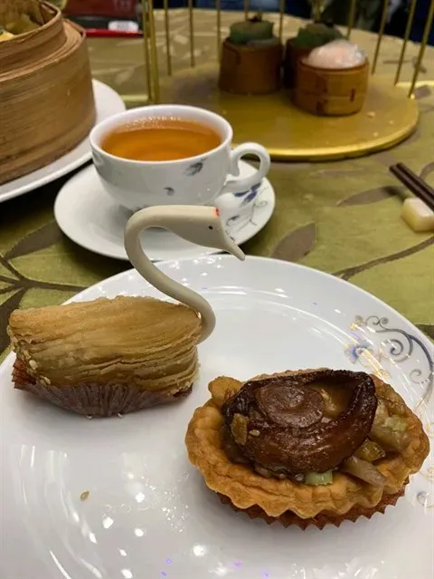 圖片來源：官方網站、U Lifestyle