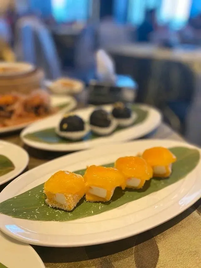 圖片來源：官方網站、U Lifestyle