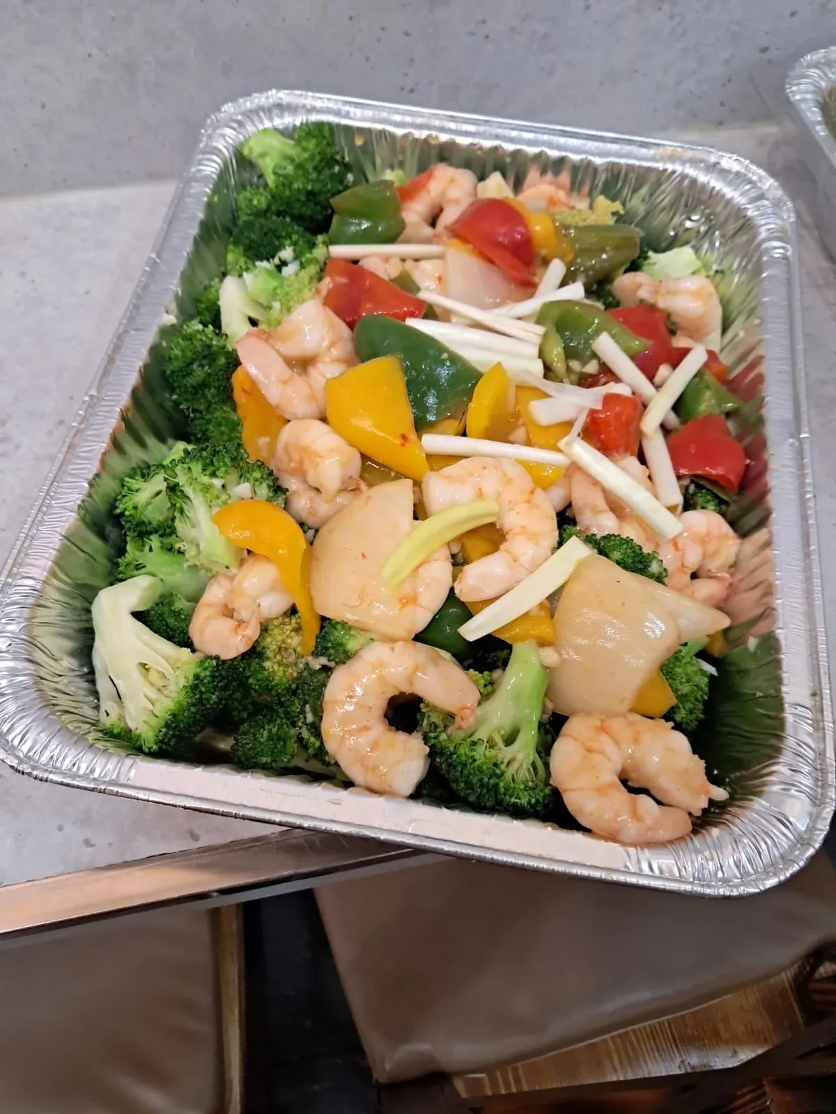 圖片來源：官方網站、U Lifestyle