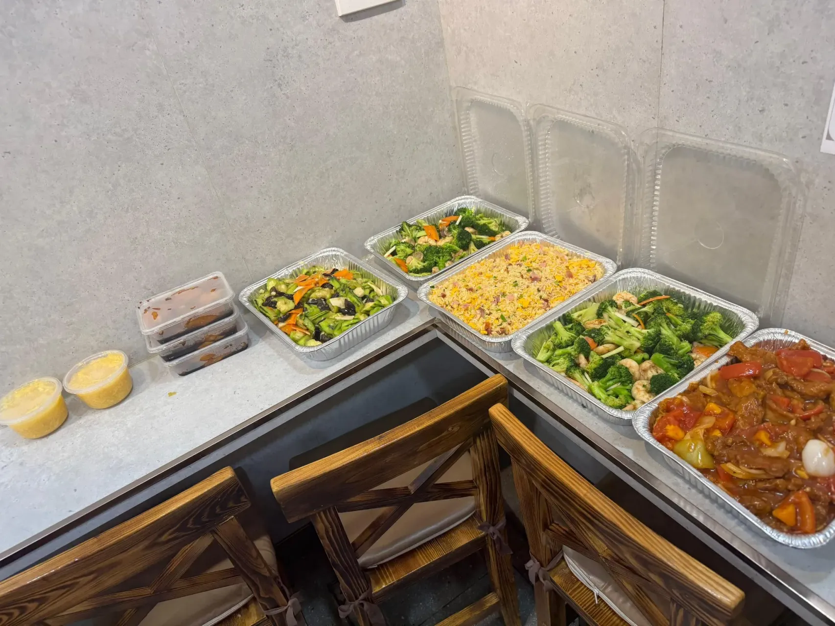 圖片來源：官方網站、U Lifestyle