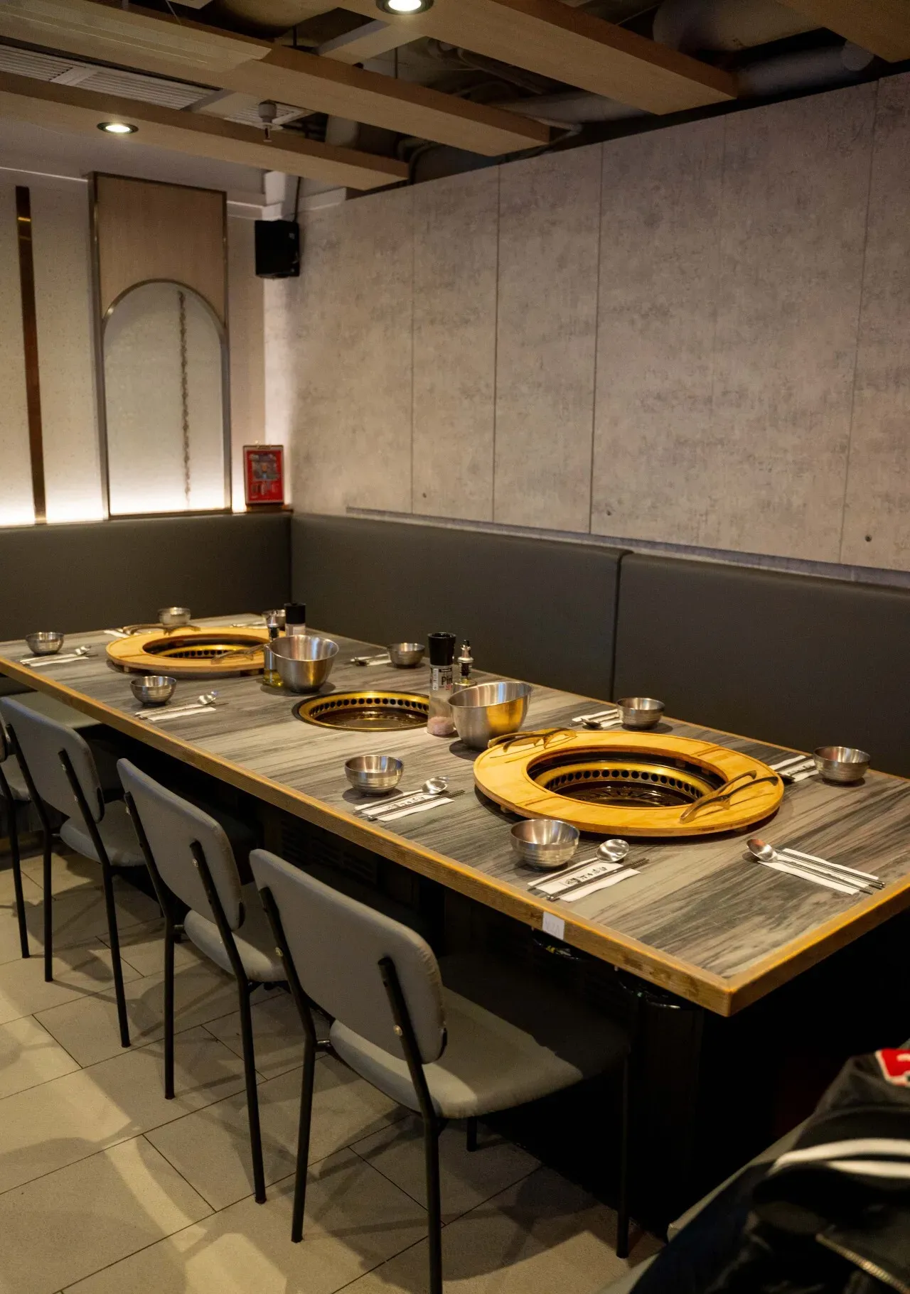 圖片來源：官方網站、U Lifestyle