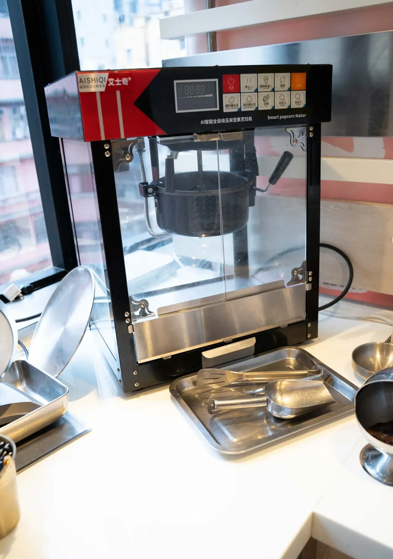 圖片來源：官方網站、U Lifestyle