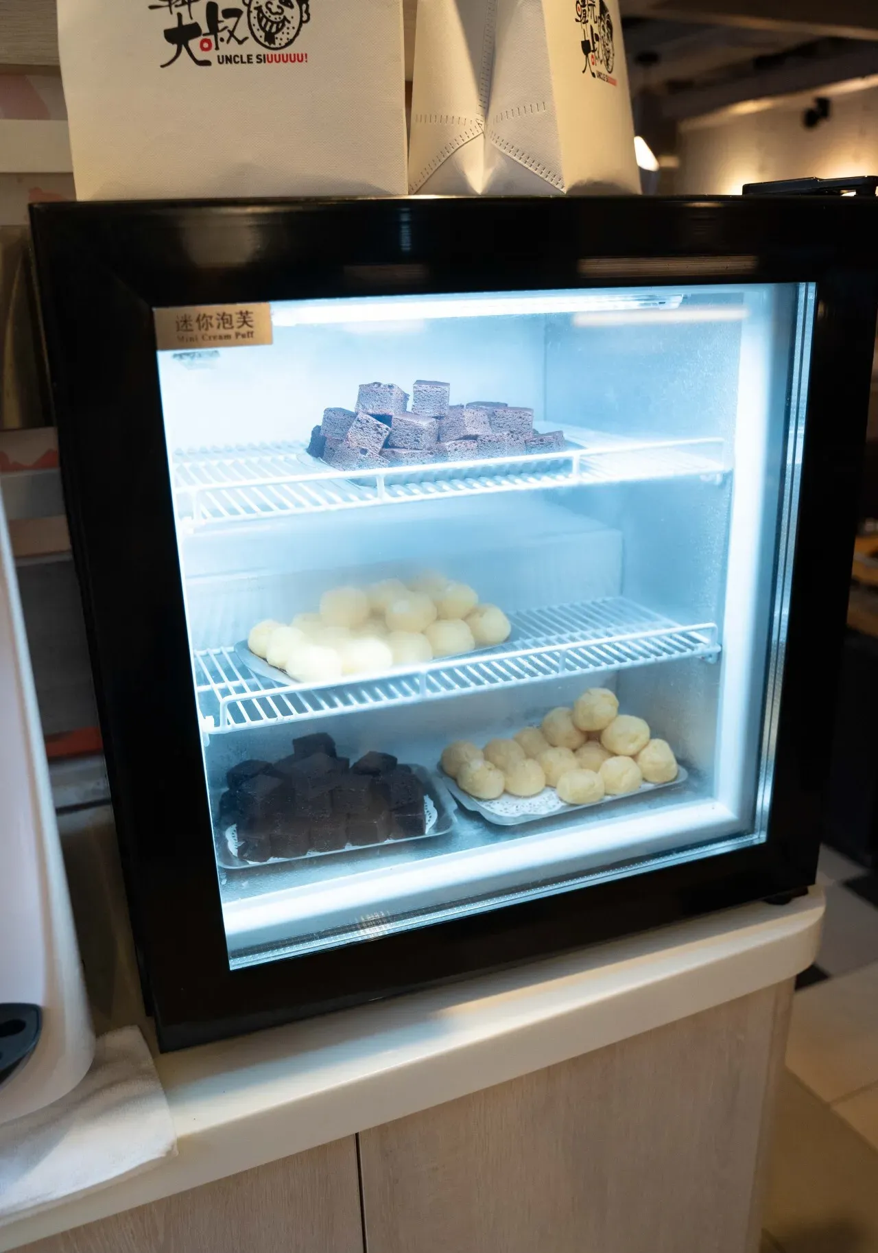 圖片來源：官方網站、U Lifestyle