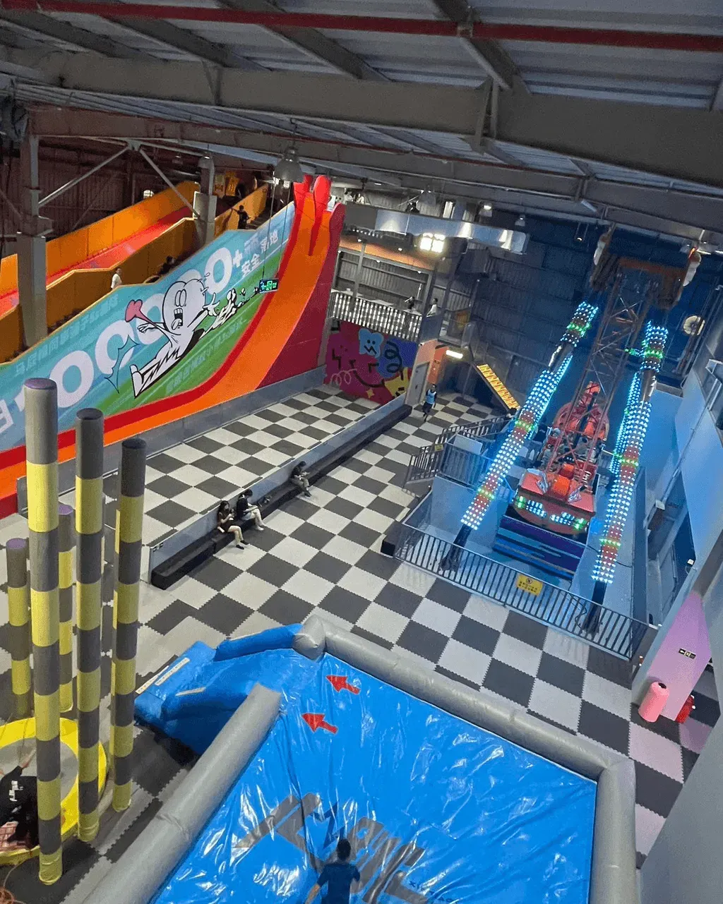 圖片來源：官方網站、U Lifestyle