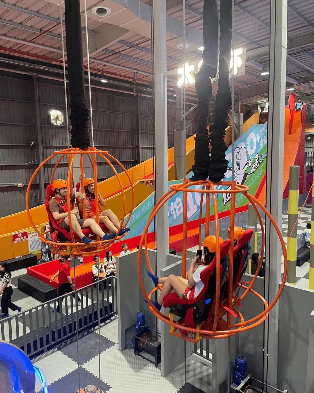 圖片來源：官方網站、U Lifestyle