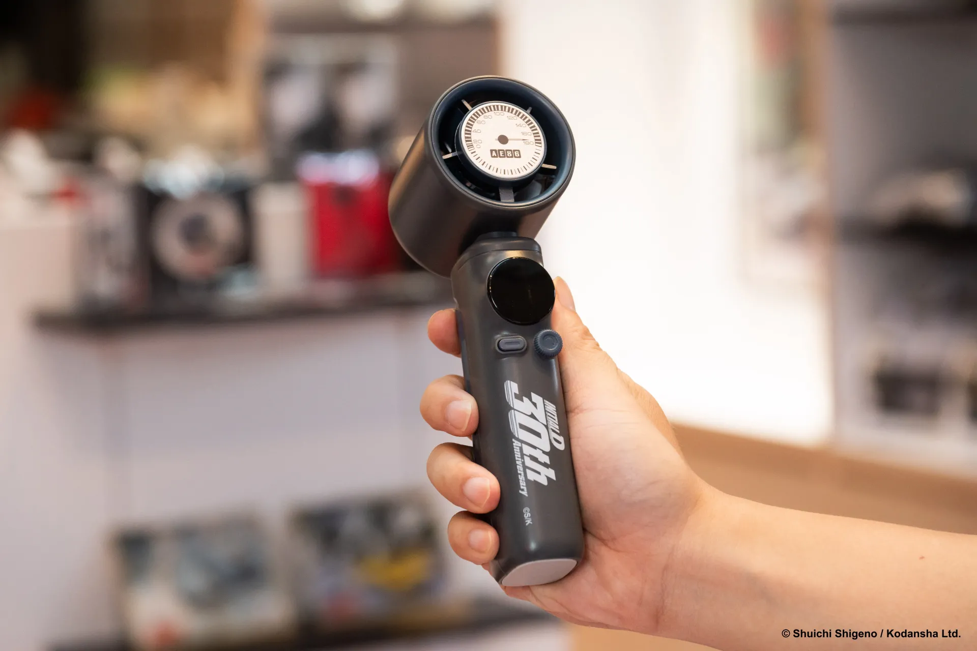 圖片來源：官方網站、U Lifestyle