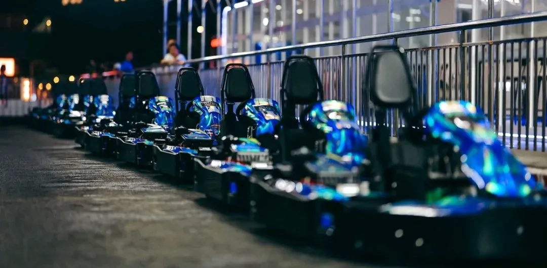 圖片來源：官方網站、U Lifestyle