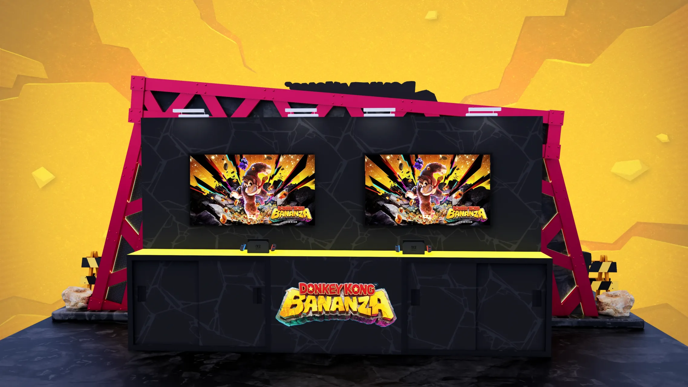 圖片來源：官方網站、U Lifestyle