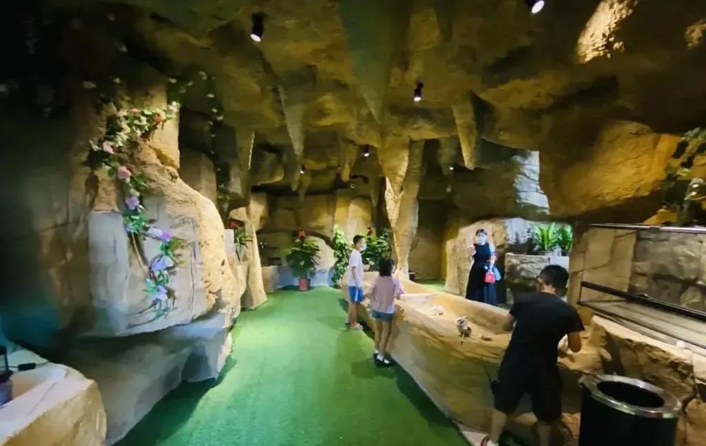 圖片來源：官方網站、U Lifestyle