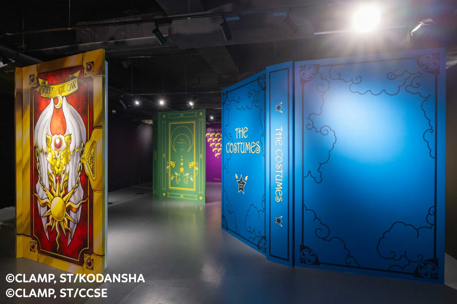 圖片來源：官方網站、U Lifestyle