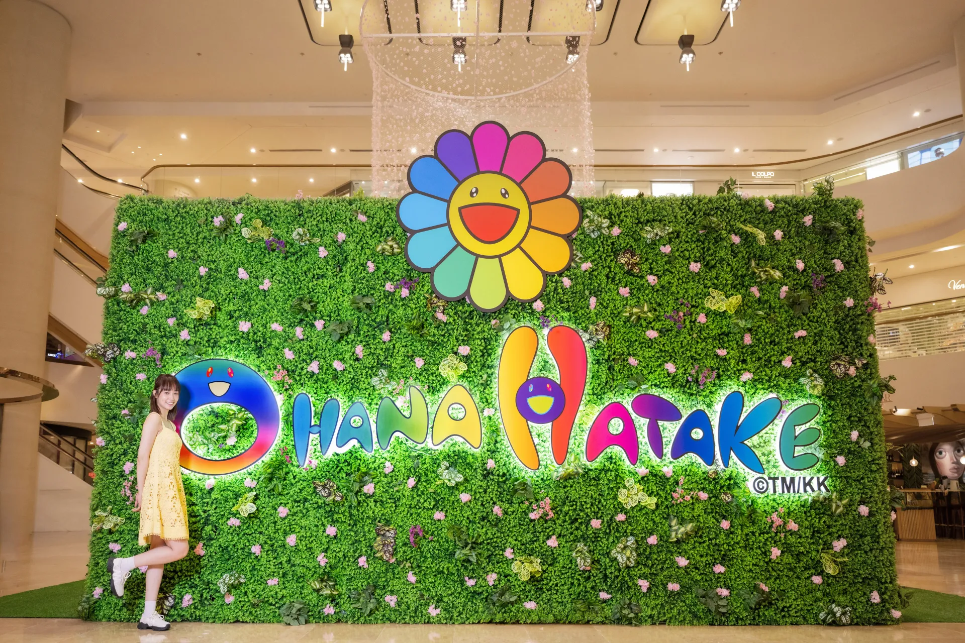 圖片來源：官方網站、U Lifestyle